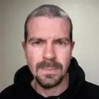 Ершов Виктор Львович