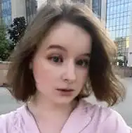 Фадеева Яна