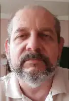 Фёдоров Михаил