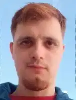 Фёдоров Николай