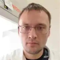 Фёдоров Тимур Артурович