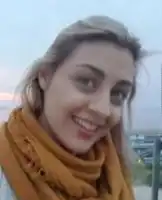 Федорова София