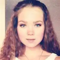Федорова Валерия Евгеньевна