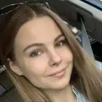 Федорова Жанна Станиславовна