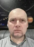 Фомин Антон