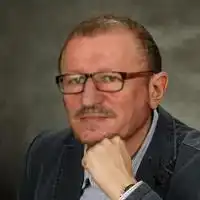 Фомин Борис Васильевич
