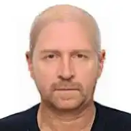 Фомин Николай Львович