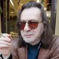 Фролов Артём Игнатьевич