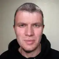 Фролов Артемий Семенович