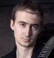 Фролов Артур