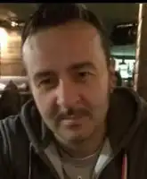 Фролов Даниил Эдуардович