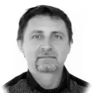 Фролов Денис