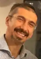 Фролов Глеб
