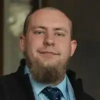 Фролов Платон