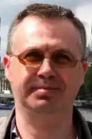 Фролов Роман