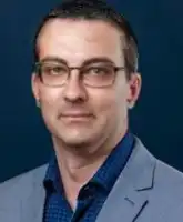 Фролов Роман Всеволодович