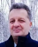Фролов Захар