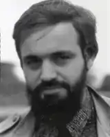 Гаврилов Роман Николаевич