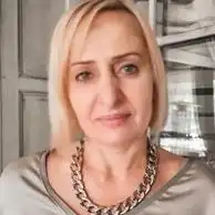 Гаврилова Мария Петровна
