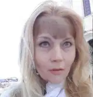 Гельманова Варвара Сергеевна