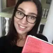 Герасимова Дарья Константиновна