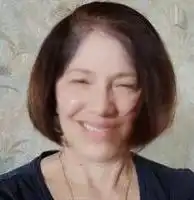 Герасимова Галина Олеговна