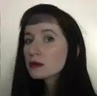 Герасимова Юлия
