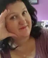 Голубева Анна Дмитриевна