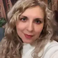 Голубева Диана Евгеньевна