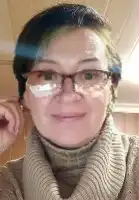 Голубева Полина Анатольевна