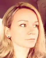 Гончарова Галина Артемовна