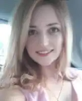 Гончарова Оксана Юрьевна