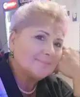Гончарова Полина Григорьевна