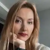 Гончарова Полина Михайловна