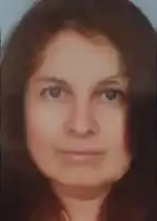 Гончарова Юлия
