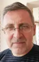 Горбунов Антон