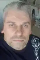 Горбунов Мирон Тимофеевич