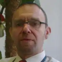 Горбунов Стас Артемович
