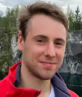 Горбунов Вячеслав Леонидович