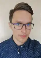 Горшков Захар