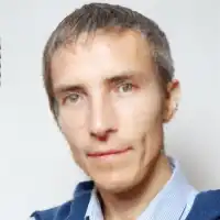 Грачёв Денис Антонович