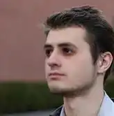 Грачёв Лев