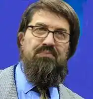 Грачёв Максим Геннадиевич