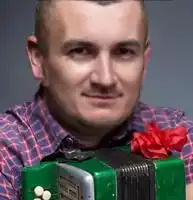 Грачёв Марк Витальевич