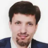 Грачёв Павел Павлович