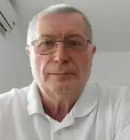 Грачёв Святослав Владиславович