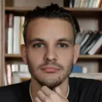 Грачёв Вячеслав Львович
