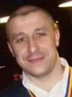 Грачёв Захар Никитич