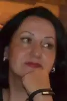 Гребнева Екатерина Анатольевна