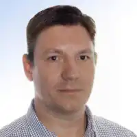 Григорьев Леонид